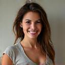 Client Isabelle fumeur anti-odeur