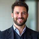 Client Jérôme Dubois VTC