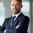 Client Pierre concessionnaire