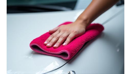Forfait express lavage rapide Lyon