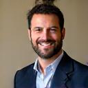 Michel directeur lavage auto